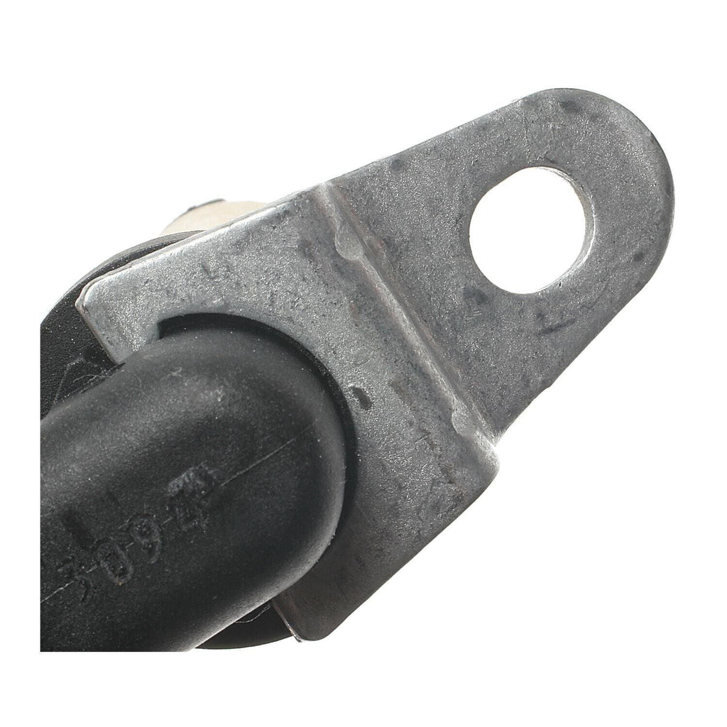 Engine Oil Level Sensor for Uplander, Terraza, Impala, Malibu+More FLS-18