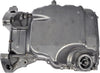 Dorman 264-856 Engine Oil Pan Compatible with Select Acura/Honda Models