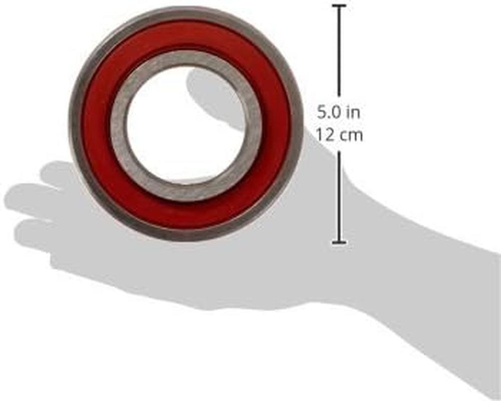 25207 Clutch Bearing