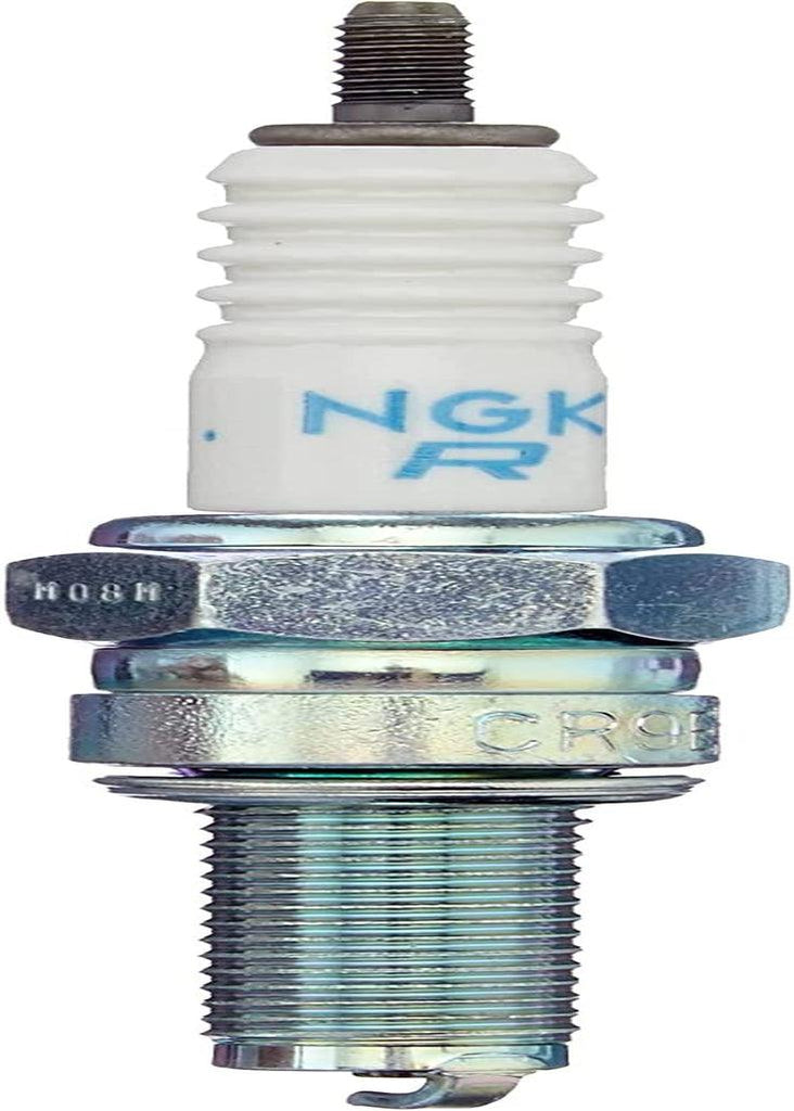 Spark Plug Stock # 6263