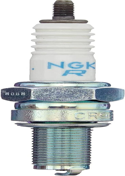 Spark Plug Stock # 6263