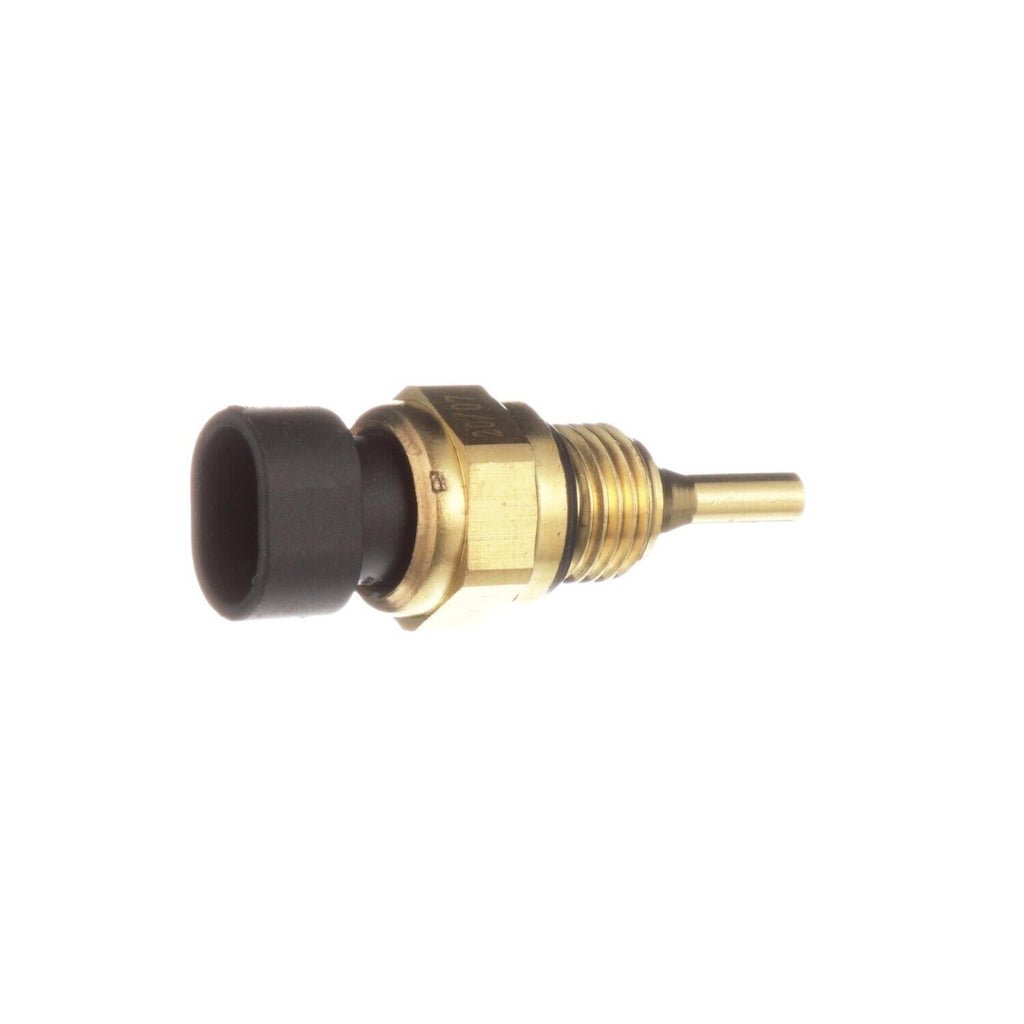 Engine Coolant Temperature Sensor for 3500, 2500, Ram 2500, Ram 3500 TX141