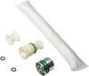 Four Seasons  Filter Drier Desiccant Bag by Four Seasons