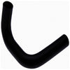 Radiator Coolant Hose Fits Select: 1989-1995 TOYOTA PICKUP, 1990 TOYOTA 4RUNNER