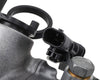 84488491 Air Conditioning Compressor