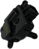 9L3Z-19E616-E Motor Assembly