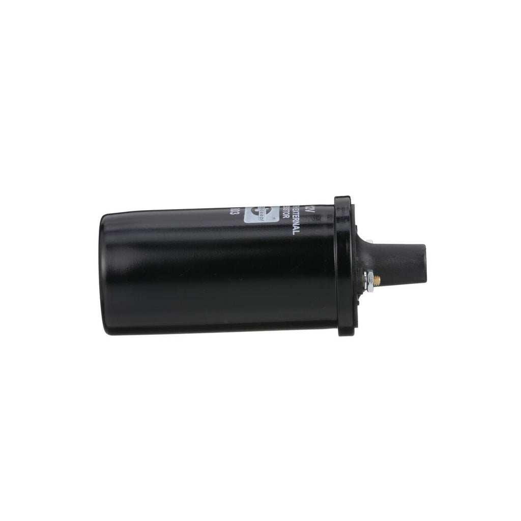 Ignition Coil for 147, Vista, 4Runner, Pickup, Tracker, Tsuru+More UC-12