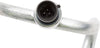 Genuine Parts 15-34776 Air Conditioning Manifold Hose Assembly