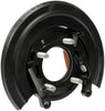 Dorman Parking Brake Assembly for Ford 926-270