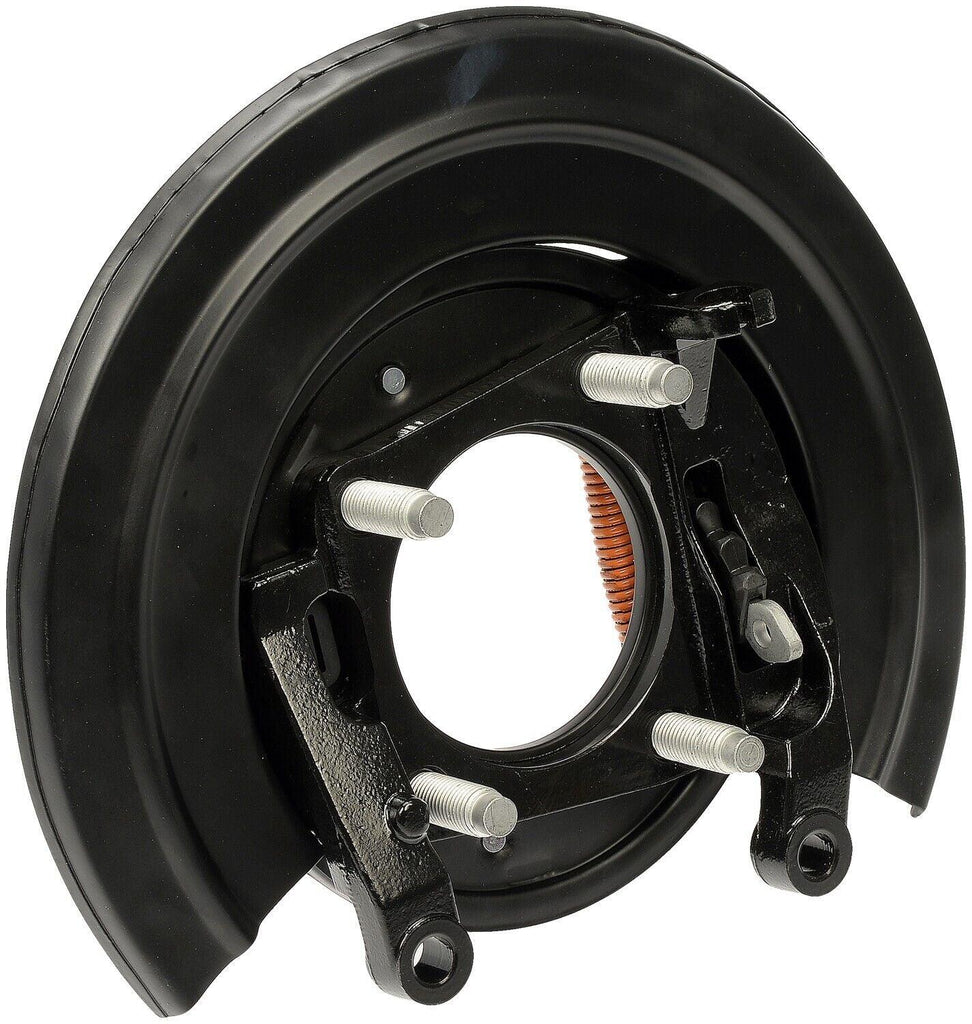 Dorman Parking Brake Assembly for Ford 926-270