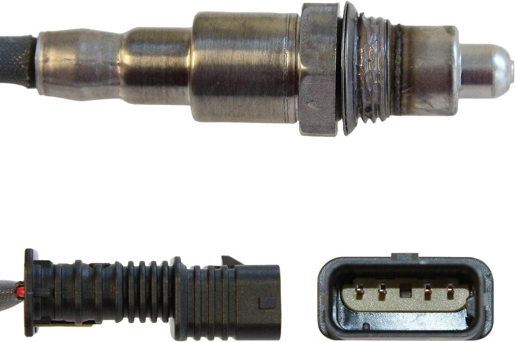 350-34684 Oxygen Sensor, Original Equipment Replacement Premium O2 Sensor, Direct Fit