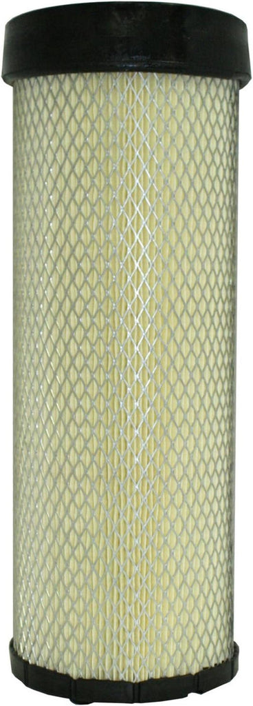 Professional A2108C Air Filter