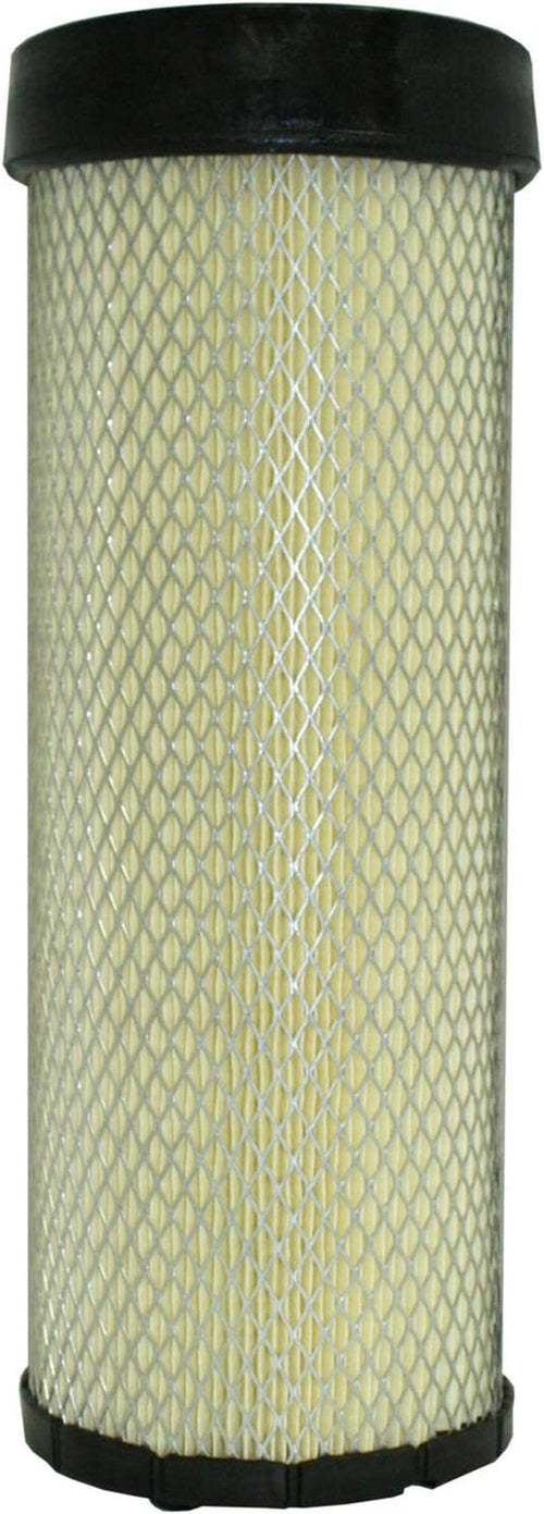 Professional A2108C Air Filter