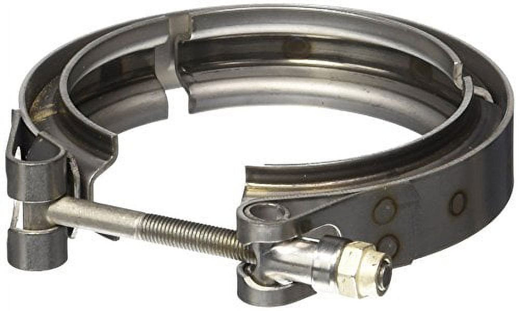 Hose Clamp YF-2562 Fits Select: 2005-2007 FORD F250, 2005-2007 FORD F350