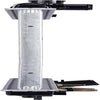 Spectra Complete Radiator CU2062