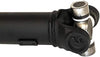 Dorman 976-922 Rear Drive Shaft Compatible with Select Chevrolet/Gmc Models