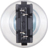 Tail Light Bulb for Expedition, Transit-150, Transit-250+Mo