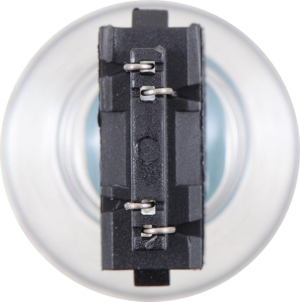 Tail Light Bulb for Expedition, Transit-150, Transit-250+Mo