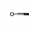 Centric Brake Hydraulic Hose for Civic Del Sol, Civic 150.40050