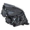 TYC Headlight Assembly for 08-14 CTS 20-6962-00-9