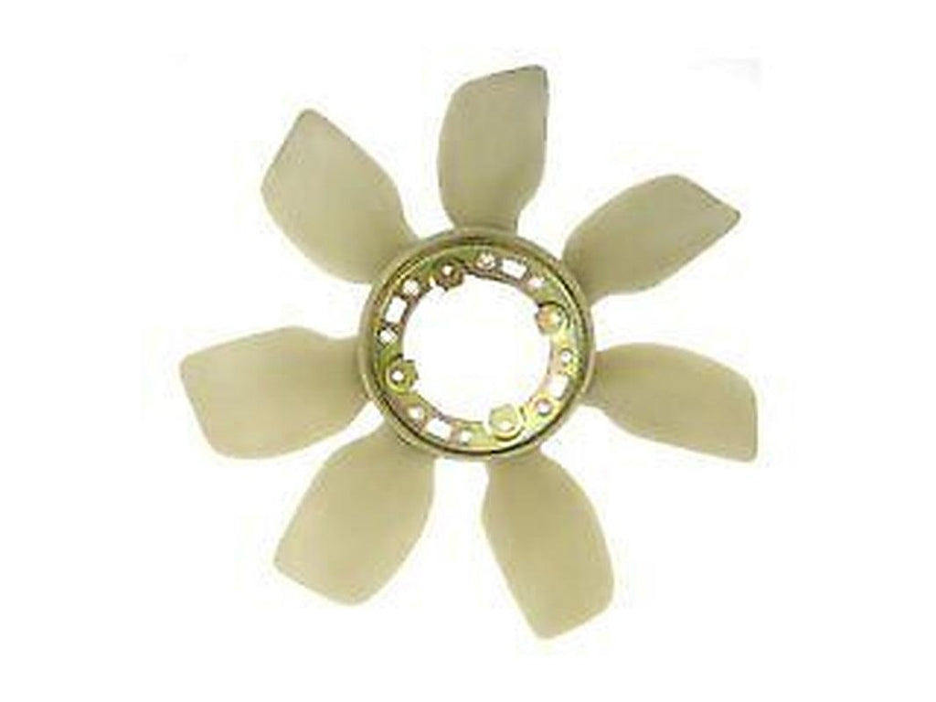 Dorman Engine Cooling Fan Blade for Tacoma, Tundra, 4Runner, T100 620-534