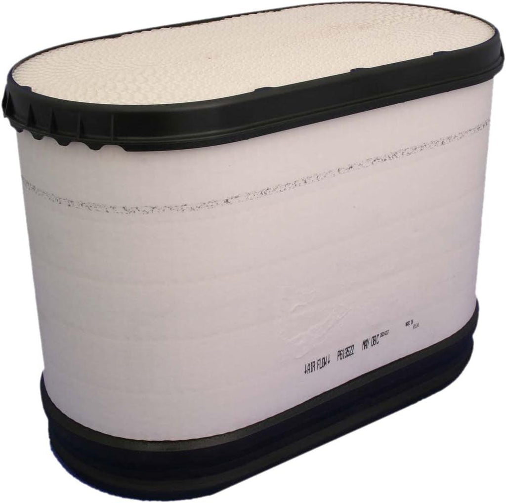 A55697 Classic Air Filter