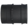 Delphi Mass Air Flow Sensor for 760Li, 760I AF10525