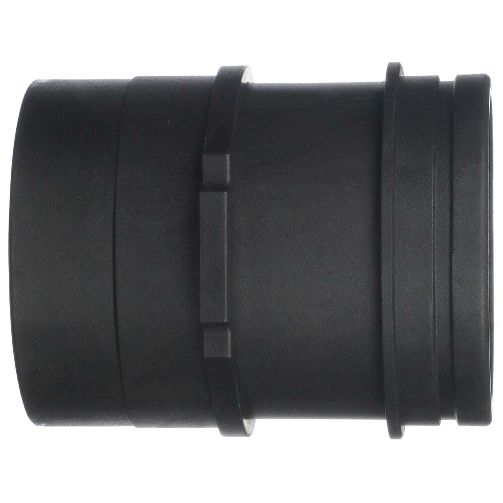 Delphi Mass Air Flow Sensor for 760Li, 760I AF10525