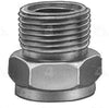 12803 Air Conditioning Compressor Fitting Adapter
