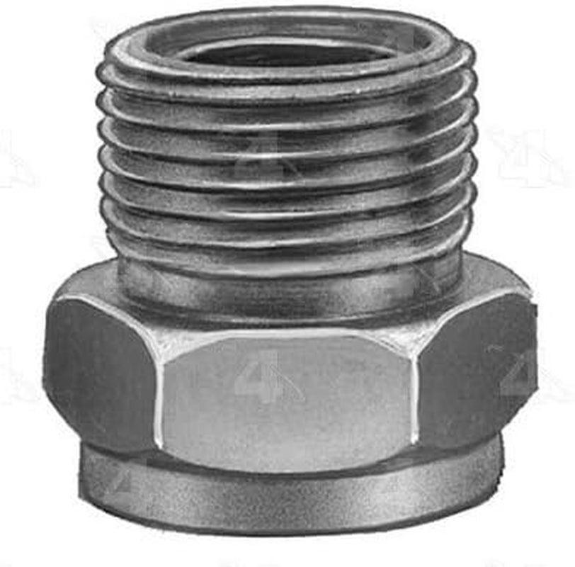 12803 Air Conditioning Compressor Fitting Adapter