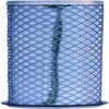 Professional A3057C Air Filter