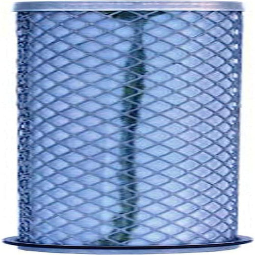 Professional A3057C Air Filter
