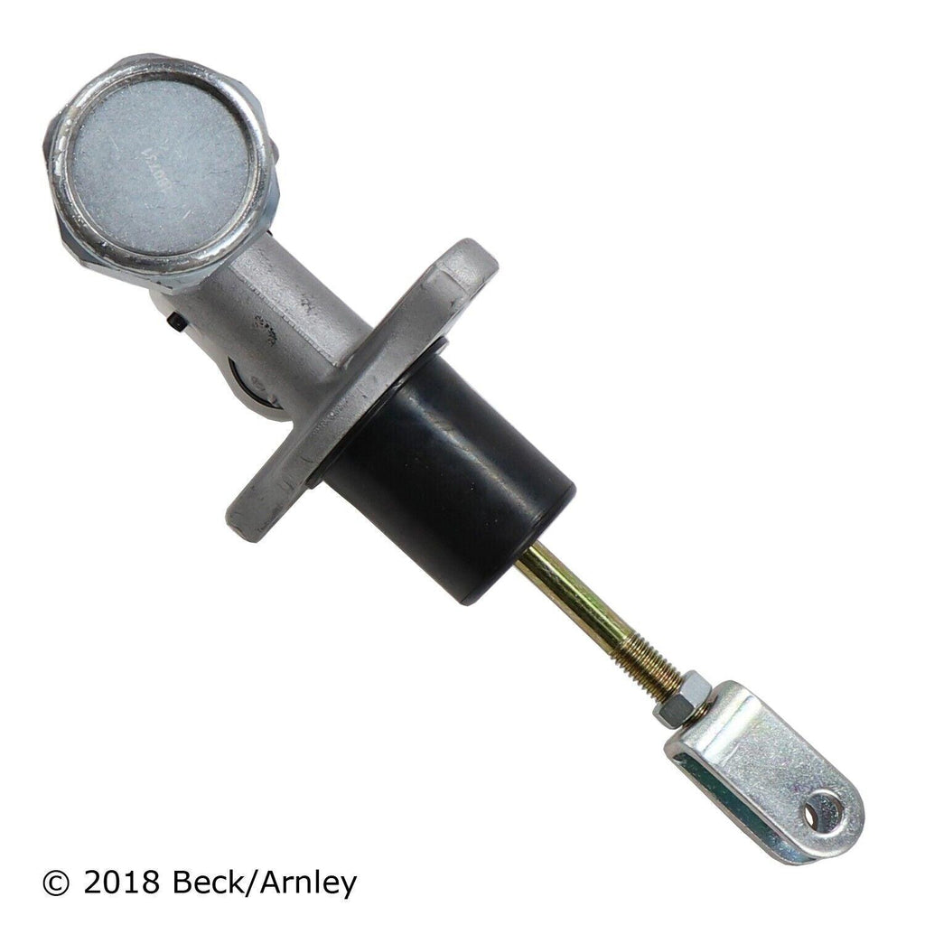 Beck Arnley Clutch Master Cylinder for Frontier, Xterra 072-9711