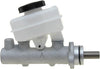 Professional 18M2523 Brake Master Cylinder Assembly