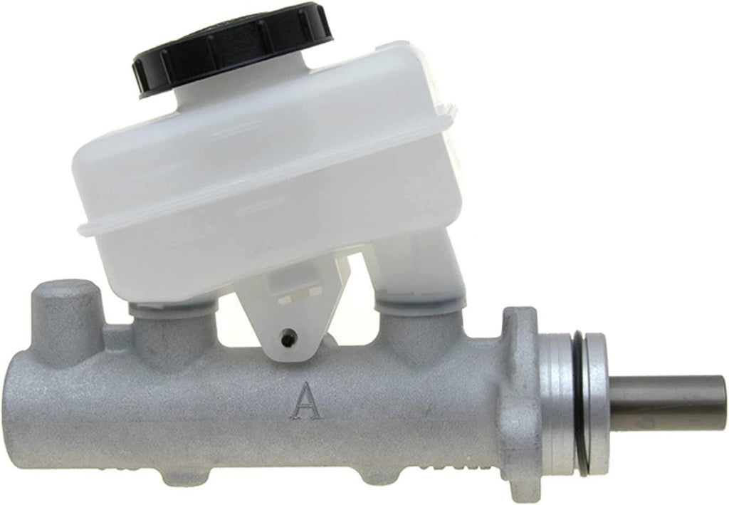 Professional 18M2523 Brake Master Cylinder Assembly