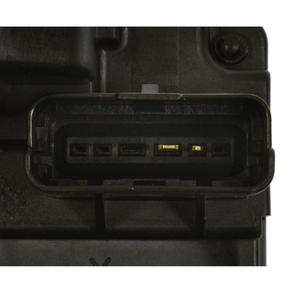 Standard Ignition Door Lock Actuator for 04-08 Maxima DLA1243