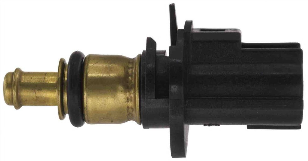 Engine Coolant Temperature Sensor Fits Select: 2021 JEEP WRANGLER UNLIMITED, 2020 JEEP WRANGLER