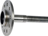 Dorman 630-213 Rear Driver Side Drive Axle Shaft Compatible with Select Ford Models