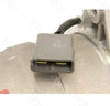58265 A/C Compressor
