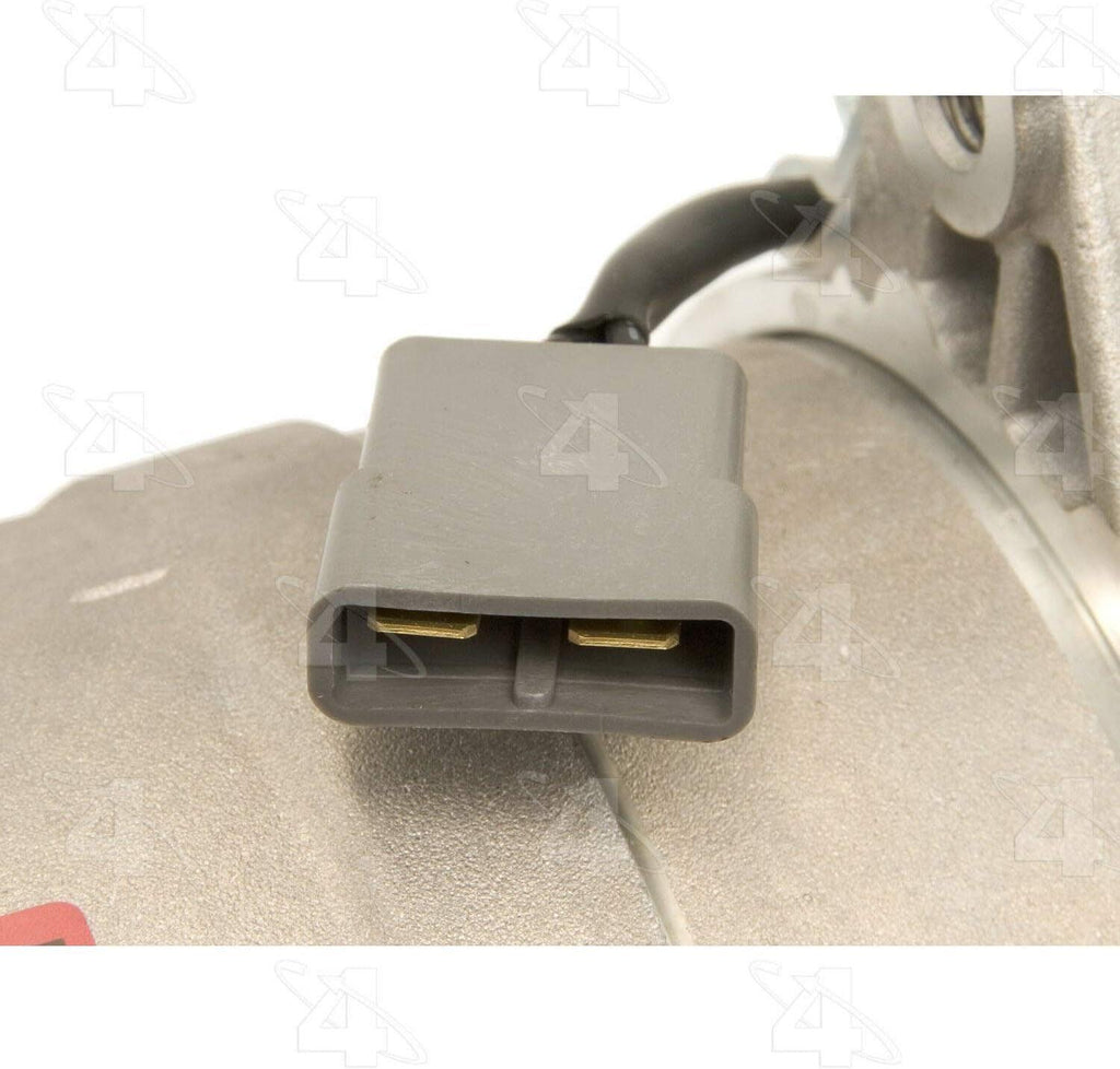 58265 A/C Compressor