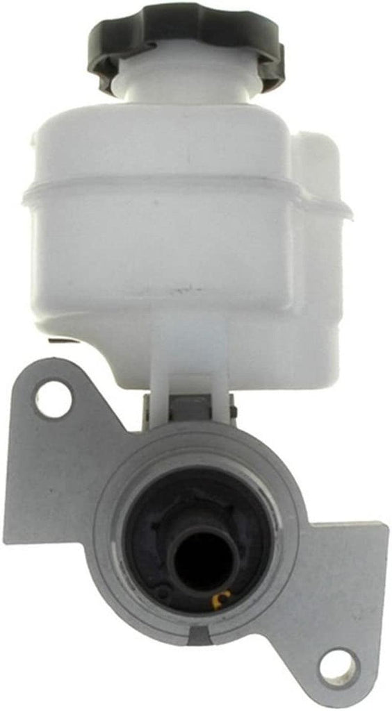 MC390845 Professional Grade Brake Master Cylinder