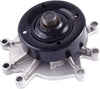 43263 Premium Engine Water Pump