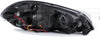 Dorman Headlight Assembly for Chevrolet 1591888