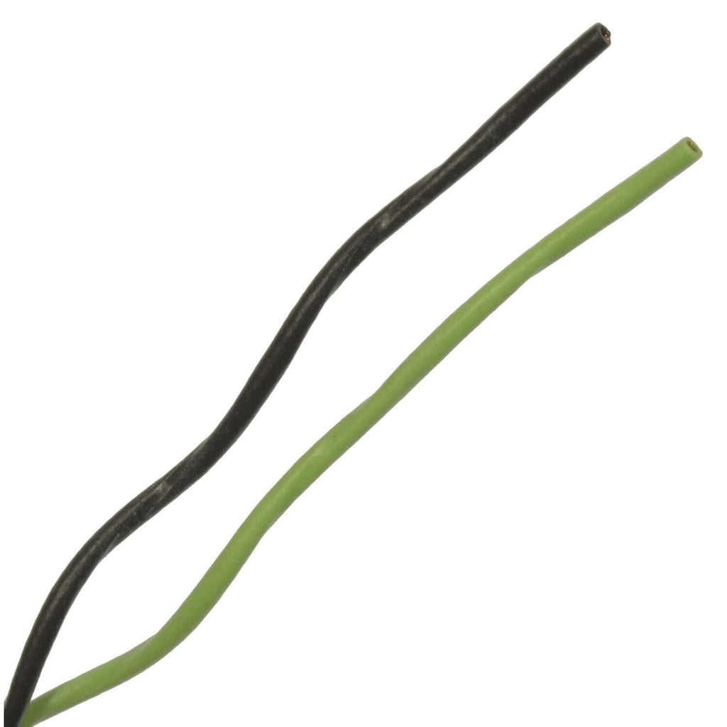 Standard Ignition ABS Wheel Speed Sensor Wiring Harness for Audi ALH289