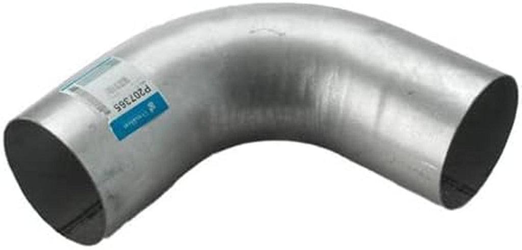 P206400  Original Elbow