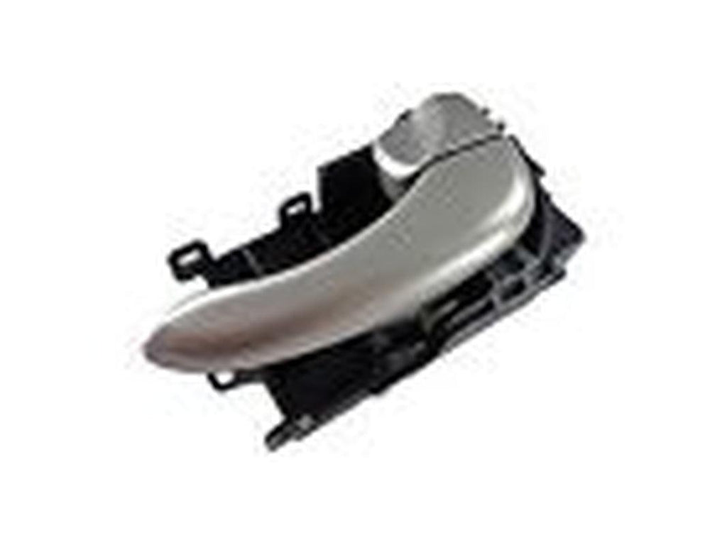 Dorman Interior Door Handle for I35, Maxima 82333