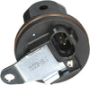 SC89T Rear ABS Wheel Sensor