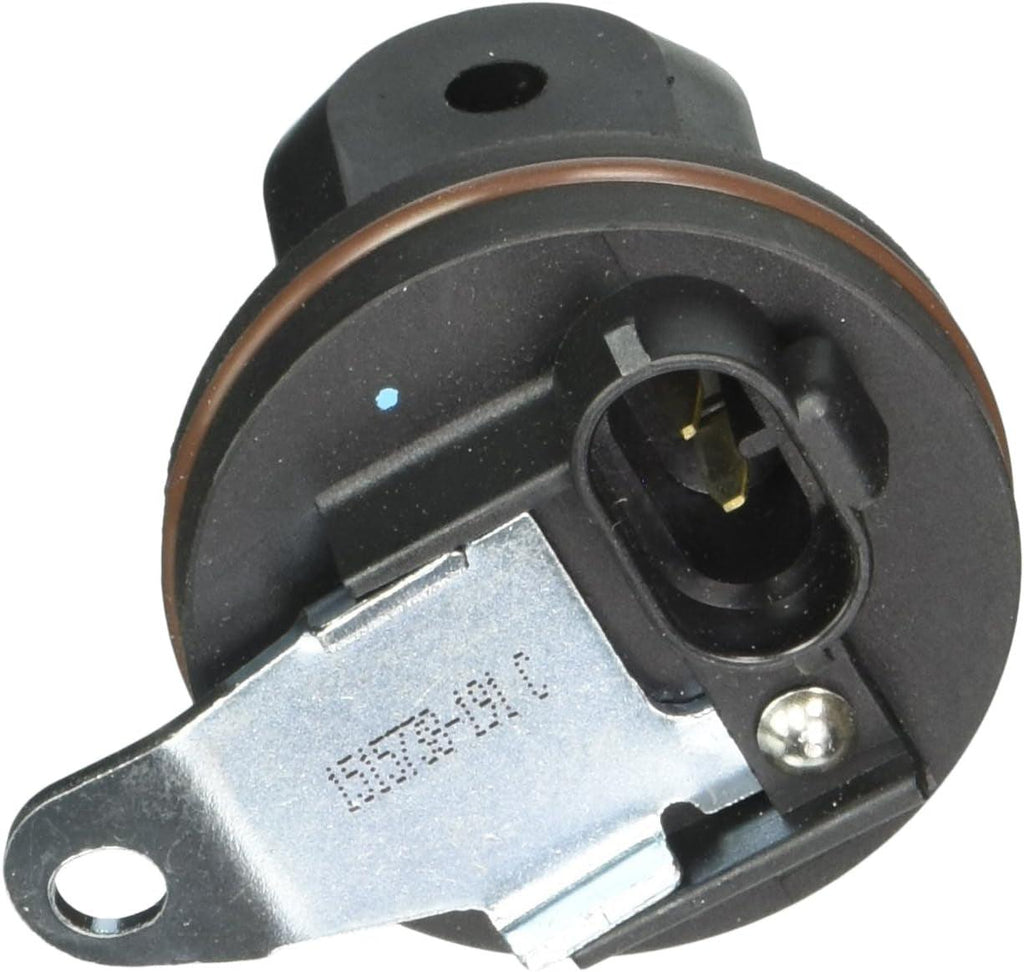 SC89T Rear ABS Wheel Sensor