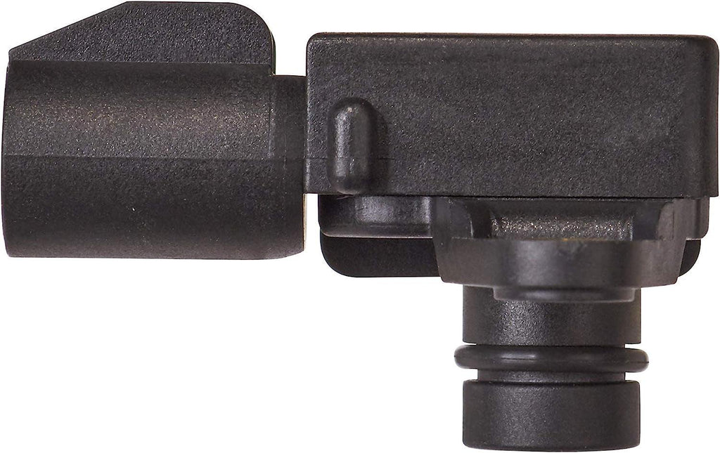 MP105 Manifold Absolute Pressure Sensor