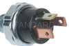 Engine Oil Pressure Switch for C1500, C2500, C3500, K1500, K2500+More PS-140